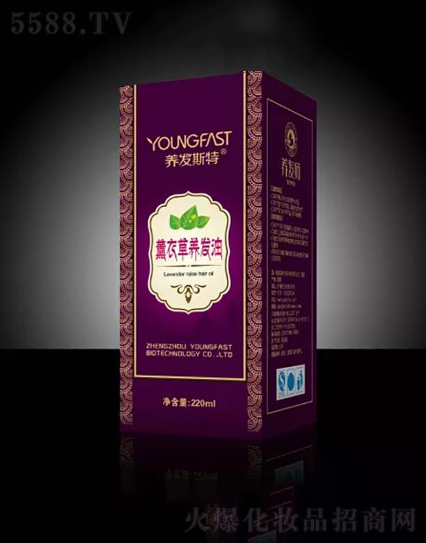 �����B�l˹������Ƽ����޹�˾���B�l˹��޹�²��B�l��  220ml  ���B��l