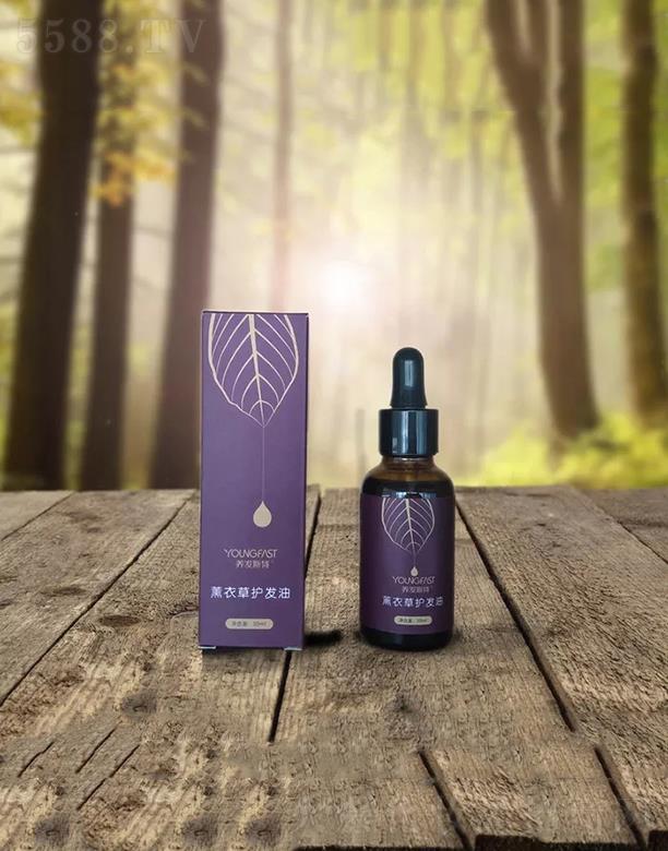 �����B�l˹������Ƽ����޹�˾���B�l˹��޹�²��o�l��  ���B�^Ƥ