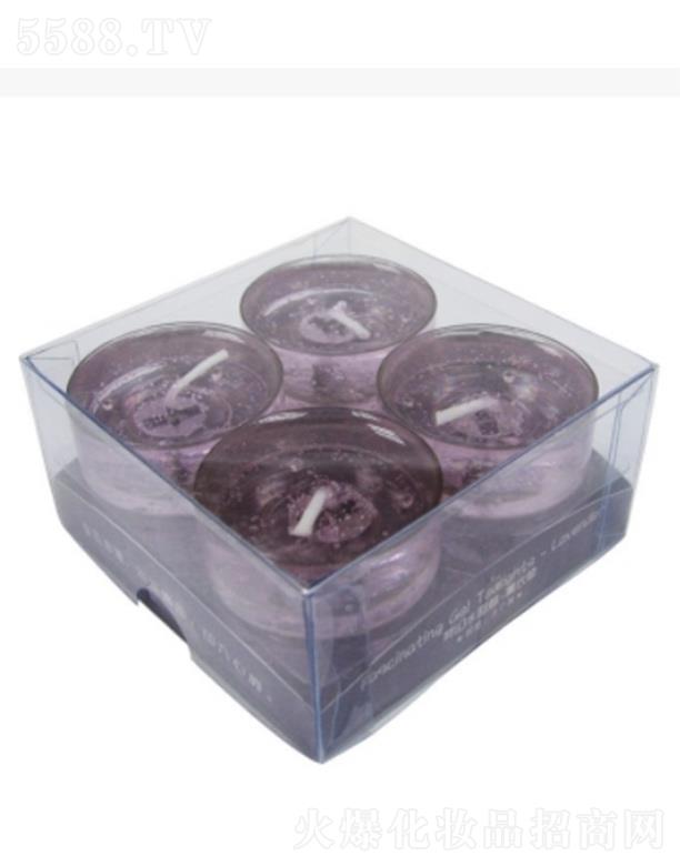 �V�݅R������Ȼ��Ʒ�B�i���޹�˾���R�������ˮ��Ϟ-޹�²�/8�� ������͸ɫ�ʰߔ�