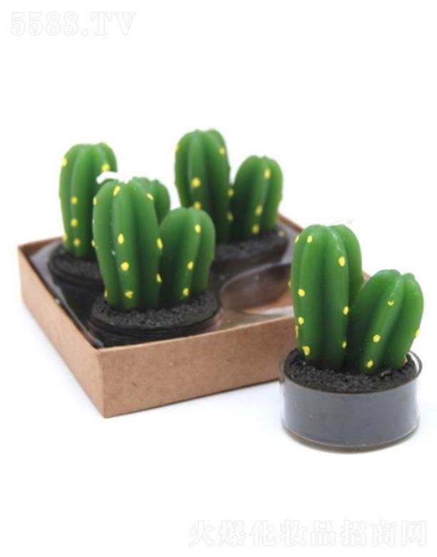 �V�݅R������Ȼ��Ʒ�B�i���޹�˾���R����������Ϟ�T��4�����ɫ���了�s