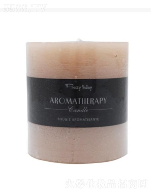 �V�݅R������Ȼ��Ʒ�B�i���޹�˾���R�������Ϟ�T������-����]ˎ/��ɫ ������ā������