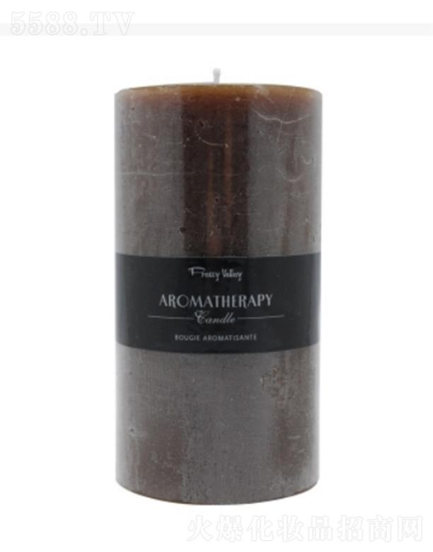 �V�݅R������Ȼ��Ʒ�B�i���޹�˾���R�������Ϟ�T���У�-����]ˎ/����ɫ ɢ�l����ܰ�弃��ľ�|���