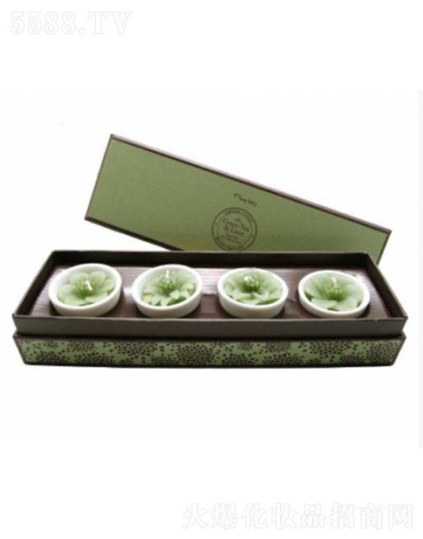 �V�݅R������Ȼ��Ʒ�B�i���޹�˾���R����G���������Ϟ��4���b��ɢ�l���˷ҷ�