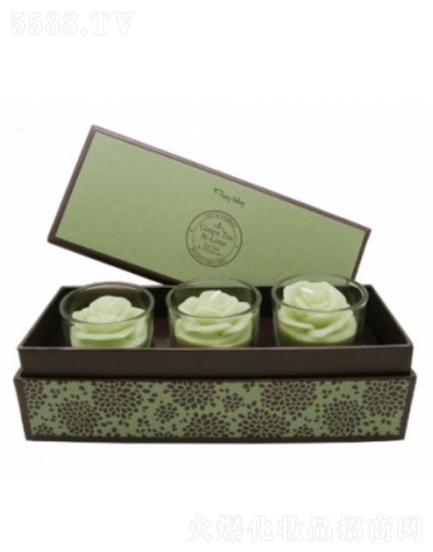 �V�݅R������Ȼ��Ʒ�B�i���޹�˾���R����G���������Ϟ��3���b��������ā������