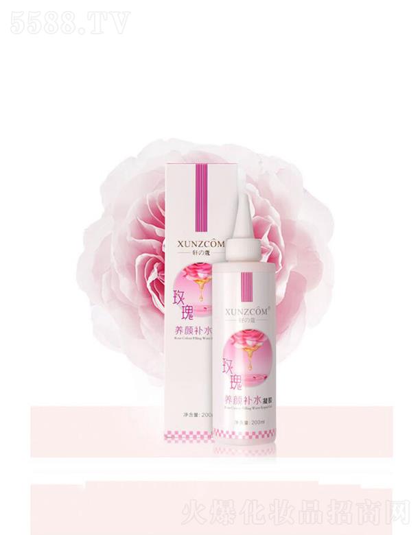 �V�|�WȪ�����Ƽ����޹�˾��܎��õ���B��aˮ���z �����̝�