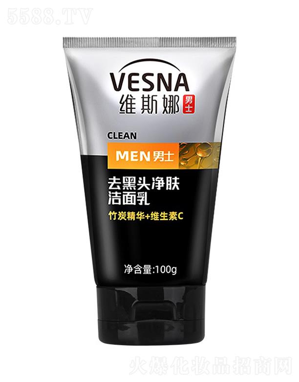 �V�ݺõϼ��F(tu��n)���޹�˾���S˹��ȥ���^���w������ 100g�坍�沿�͹�����ë��