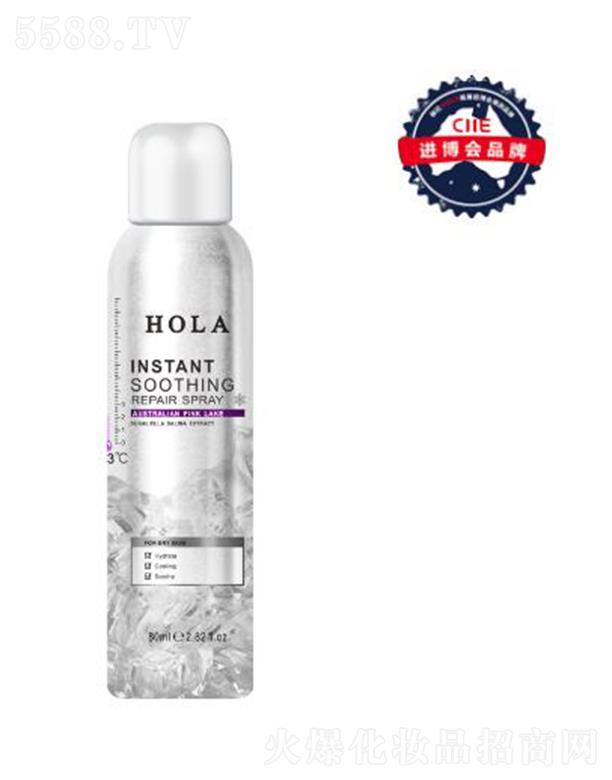 �V�ݰ�ϣ�����I���޹�˾��������Ч�澏�ޏ͇��F 80ml�����澏����