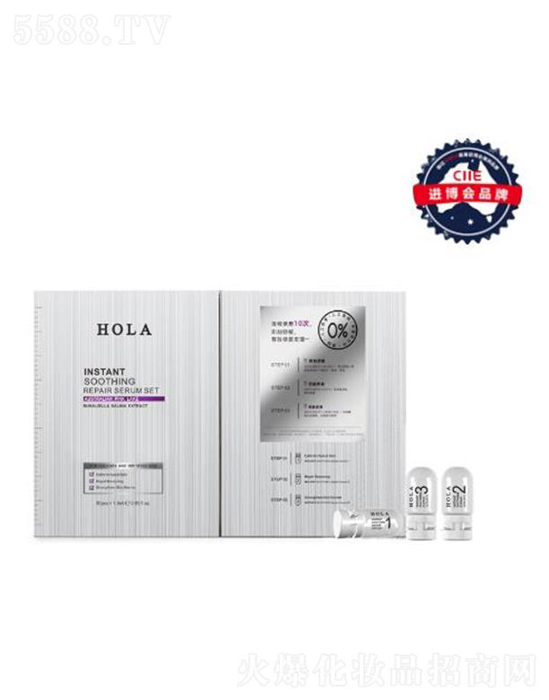 �V�ݰ�ϣ����(sh��)�I(y��)���޹�˾��������Ч�澏�ޏ�(f��)���A�Y�� ����(qi��ng)���w�����ޏ�(f��)Ƥ��