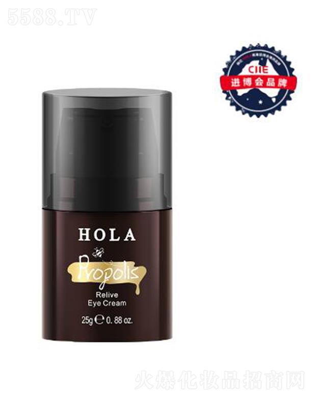 �V�ݰ�ϣ�����I���޹�˾���������z������o��˪ 25g��������݆��