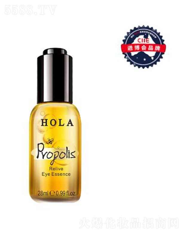 �V�ݰ�ϣ�����I���޹�˾���������z������o�۲����A 28ml���o�۲�����