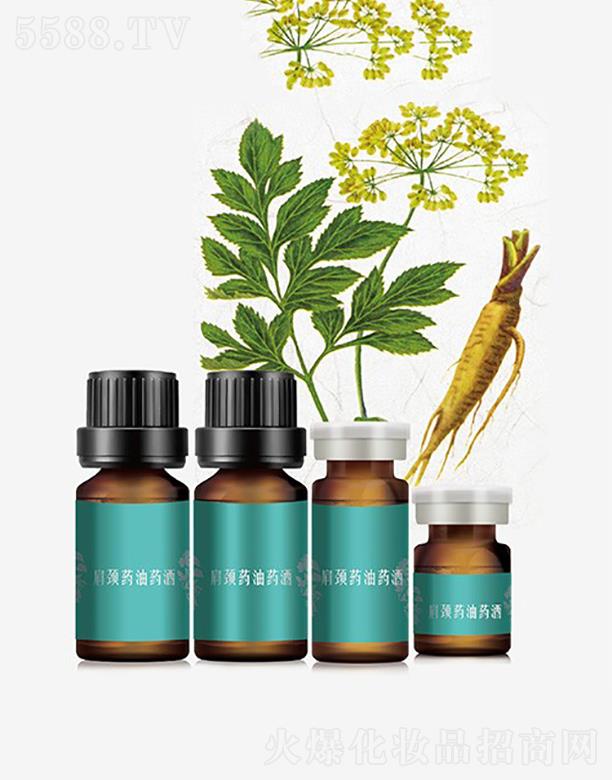 �V�����ЕN����Ƽ����޹�˾���ЕNˎ��ˎ�� ���M��ꐴ��x