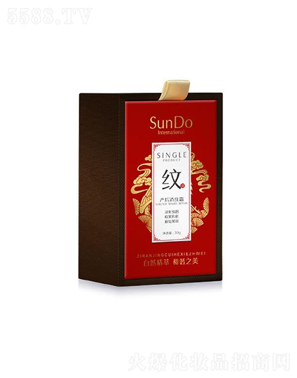 �V�����ЕN����Ƽ����޹�˾���ЕN�a��Ӽ҆�Ʒ