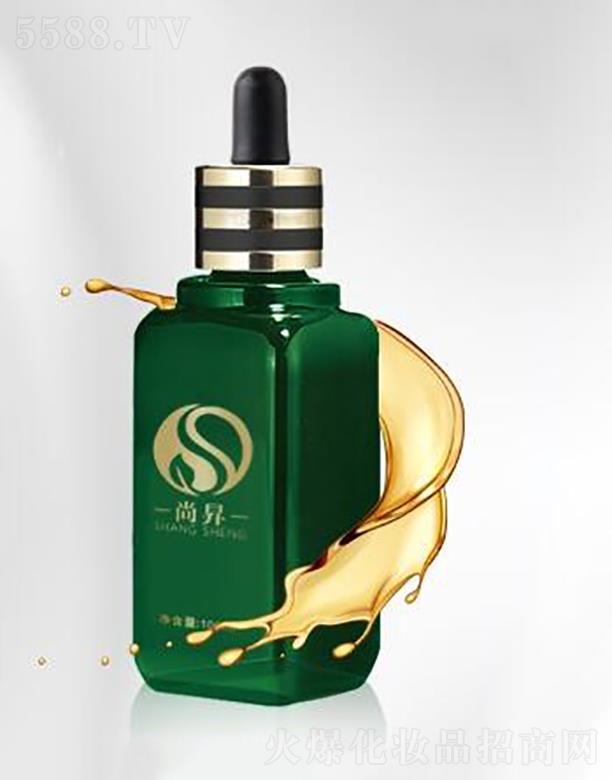 �V�����ЕN����Ƽ����޹�˾���ЕN����������  �ӿ���ꐴ��x