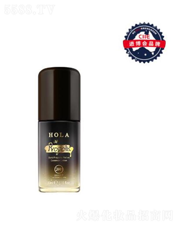 �V�ݰ�ϣ�����I���޹�˾�������S����z������o���A�� 50ml�o�����o����݆��