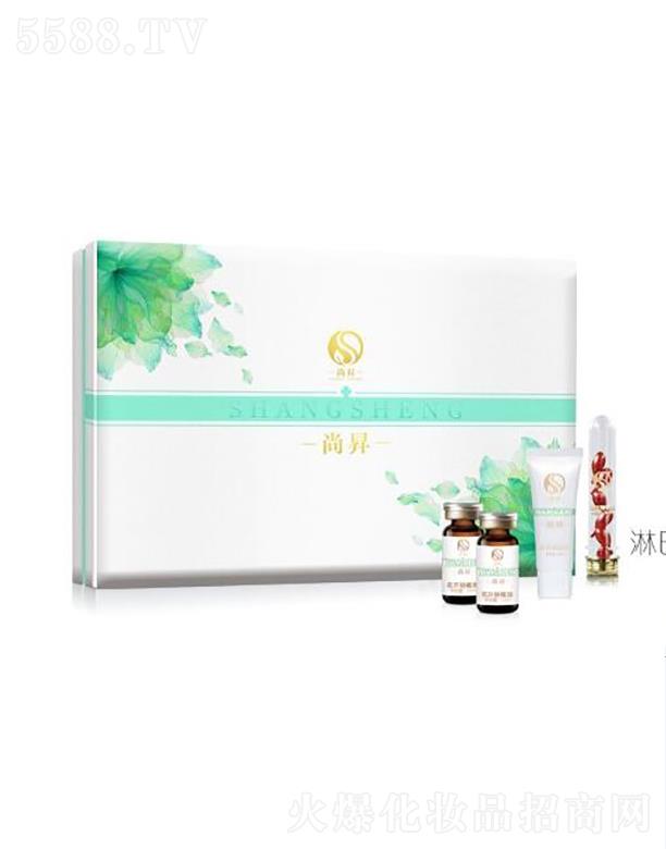 �V�����ЕN����Ƽ����޹�˾���ЕN���_�啳��