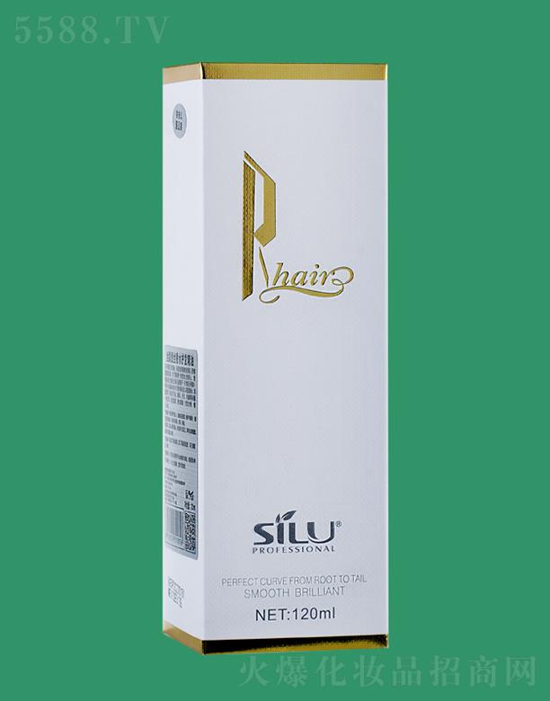 �V���нz¶�ܾ����������޹�˾���z¶�ܐ۽z��ˮ�o�l���� 120/50ml����ɿ�ë���ܓp�l�|