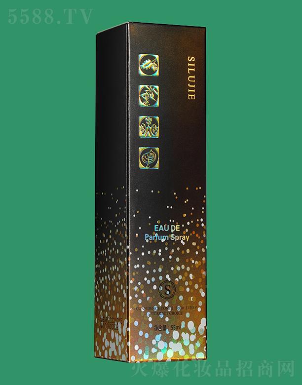 �V���нz¶�ܾ����������޹�˾���z¶����ˮ�o�l���͇��F 50ml�ɿ�ë���ܓp�l�|