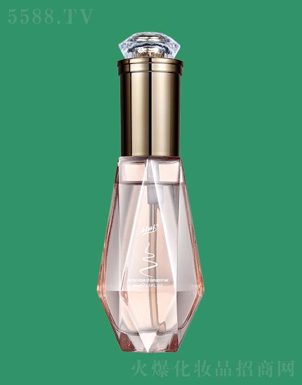 �V���нz¶�ܾ����������޹�˾���z¶��ˮ����ϴ�o�l���� 60ml��Ч��Q�^�l����ȱ�����