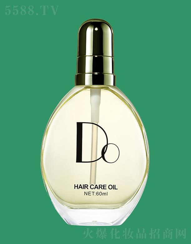 �V���нz¶�ܾ����������޹�˾���z¶�ܵ�֎��ˮ�o�l���� 60ml��Q�l���ֲ��^�l�ɿݴ�Y