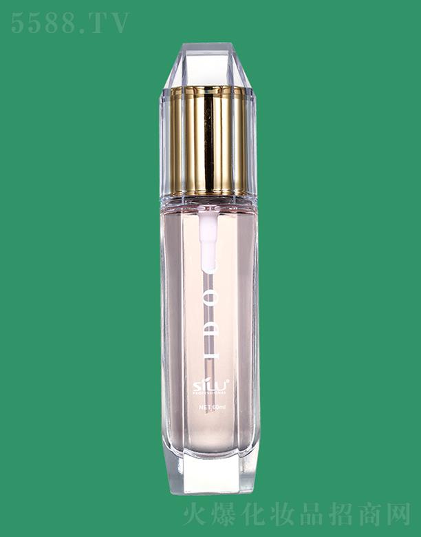 �V���нz¶�ܾ����������޹�˾���z¶���_���ܴa�^�l��ˮ�o�l���� 60ml�����䷽���տ첻��ā