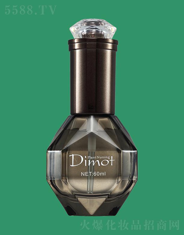 �V���нz¶�ܾ����������޹�˾���z¶�ܵѬ�����ˮ�o�l���� 60ml��lӯ��혻��جF�z���|��