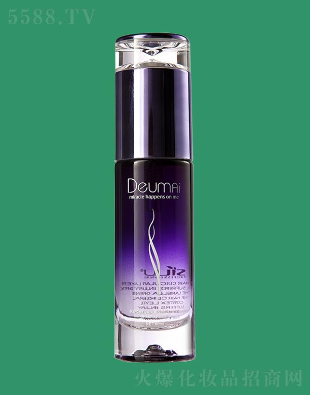 �V���нz¶�ܾ����������޹�˾���z¶�ܶ���ħ����ˮ�o�l���� 50ml�x���^�l��������Џ���