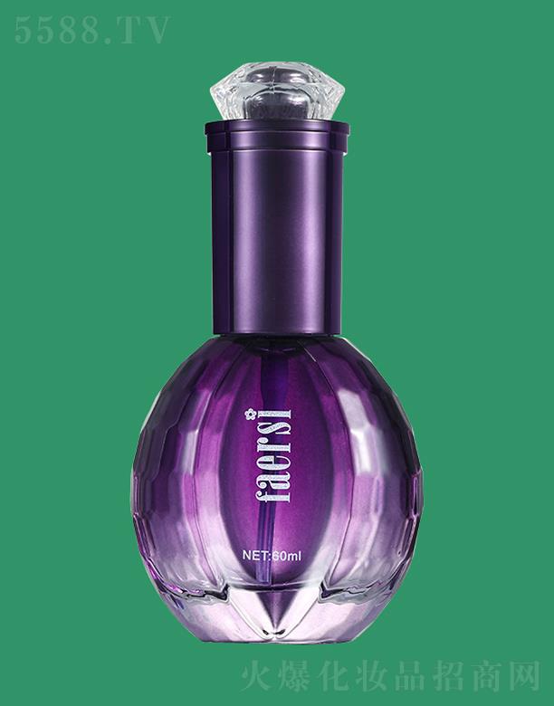 �V���нz¶�ܾ����������޹�˾���z¶�ܰl��ِ�ŷ���ˮ�o�l���� 60ml���Ӷ�Nֲ�ﾫ���ͺ��o��z