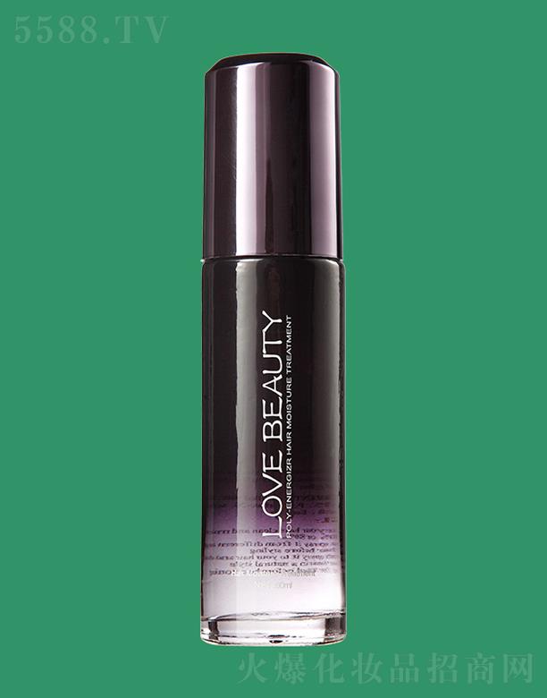 �V���нz¶�ܾ����������޹�˾���z¶�ܰl������ˮ�o�l���� 60ml�����^�l��ɶȵֿ����⾀