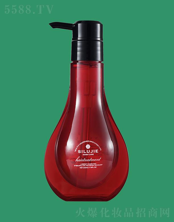 �V���нz¶�ܾ����������޹�˾���z¶�ܼt����ˮ�o�l���� 220ml�L���o�����^�l���@혻���Ȼ