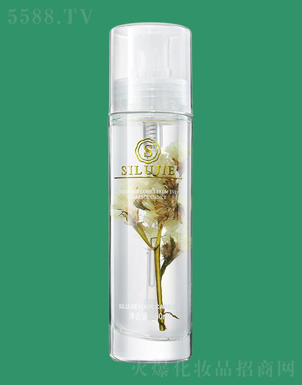 �V���нz¶�ܾ����������޹�˾���z¶���Ϳ���Ȼ���Zֲ���o�l���� 50ml�l�|����ˮ������혻�