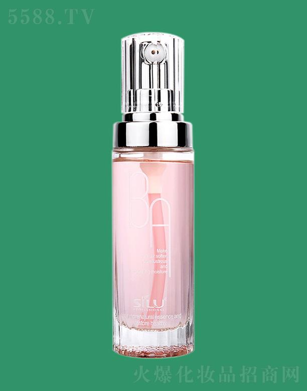 �V���нz¶�ܾ����������޹�˾���z¶�ܻ�Ӱ�ܴa�^�l��ˮ�o�l���� 60ml��l����혻�����