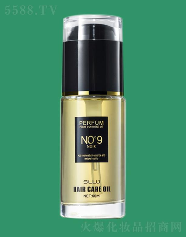 �V���нz¶�ܾ����������޹�˾���z¶�ܾŶ���ˮ�o�l���� 60mlȫ���a����CȾ���L���^�l��ʧ��ˮ��