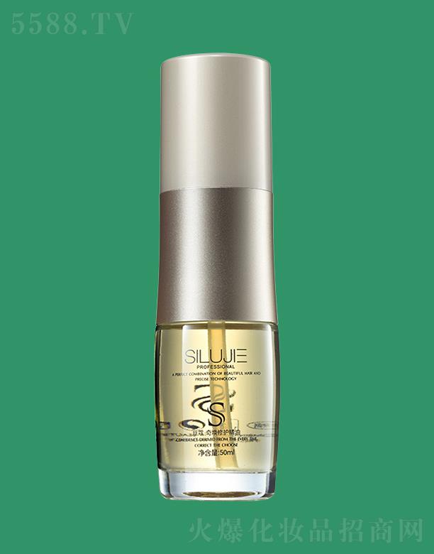 �V���нz¶�ܾ����������޹�˾���z¶�ܽzޢ�柨��ϴ�o�l���� 50ml�a���^�lˮ�����iס�I�B�ɷ�