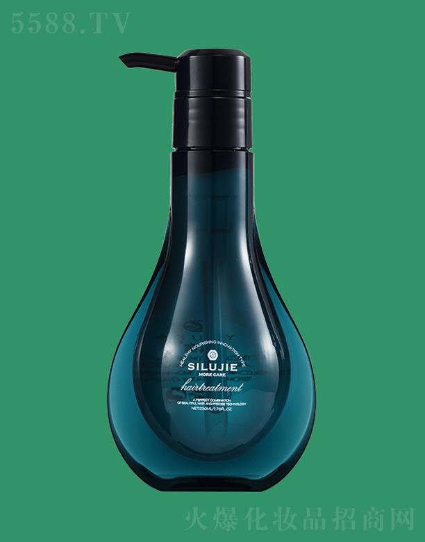 �V���нz¶�ܾ����������޹�˾���z¶���{����ˮ�o�l���� 220ml���o�^�l�����е��ܓp����