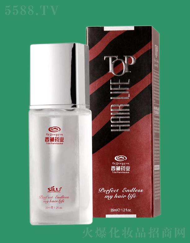 �V���нz¶�ܾ����������޹�˾���z¶�ܰl֮��ˮ�o�l���� 35mlȥ����ζ���l�ޏ�