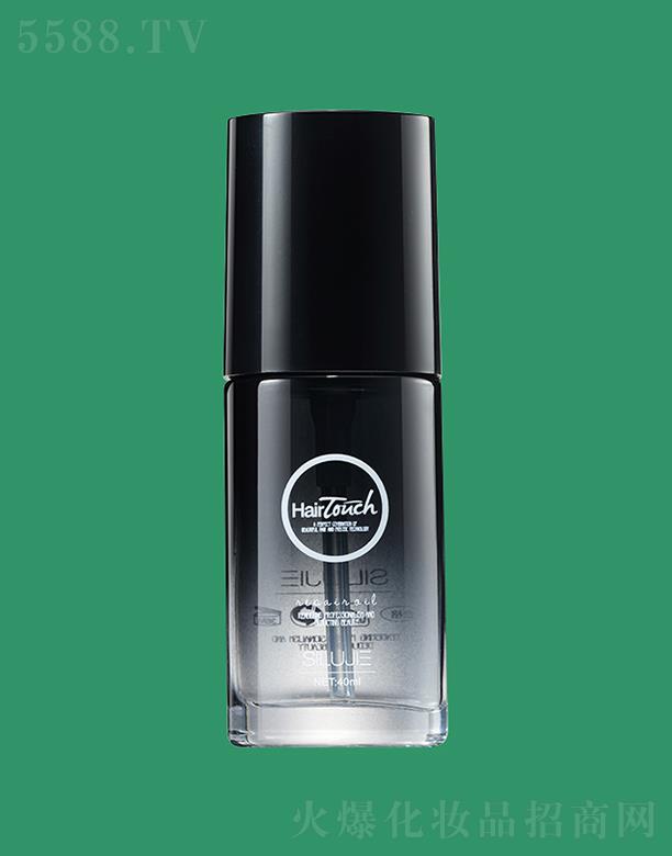 �V���нz¶�ܾ����������޹�˾���z¶��һ�|������ˮ�o�l���� 40ml�߶���ˮ�䷽׌����������