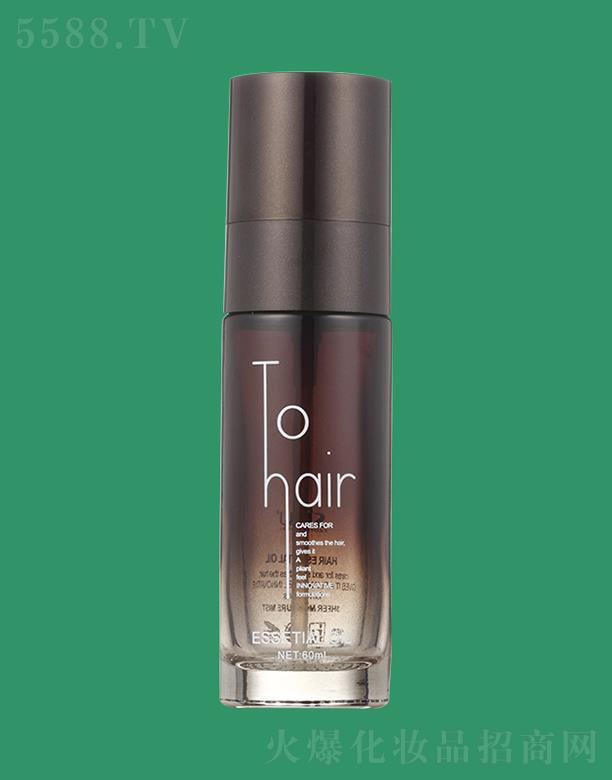 �V���нz¶�ܾ����������޹�˾���z¶��ˮ֮���^�l��ˮ�o�l���� 60ml�����l��ɶȳ־����