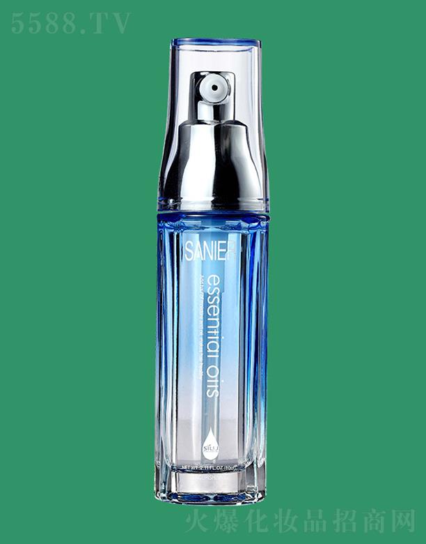 �V���нz¶�ܾ����������޹�˾���z¶��ˮ֮����ˮ�o�l���� 60ml������l��ɶ������������w����