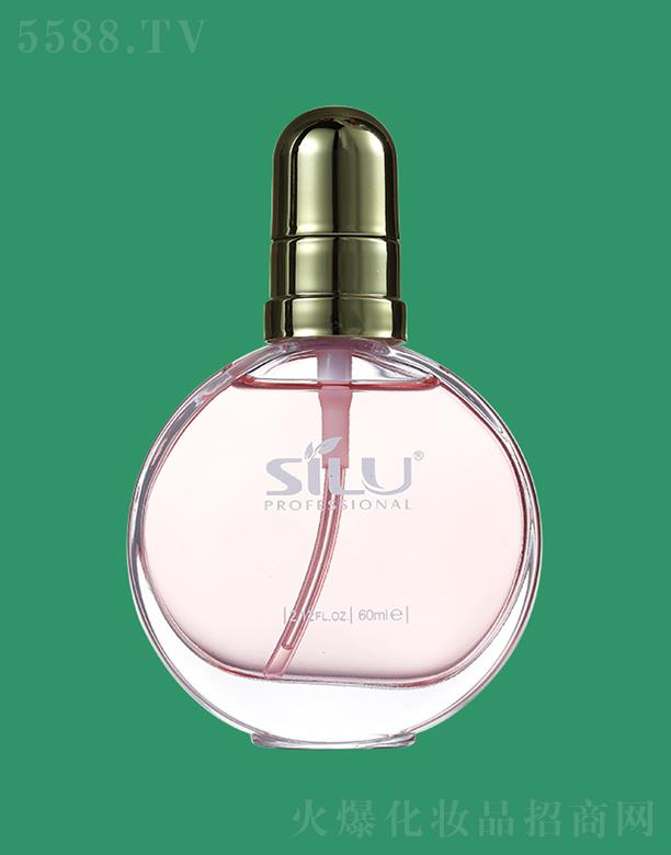 �V���нz¶�ܾ����������޹�˾���z¶�ܾS�{�z��ˮ�o�l���� 60ml���r��l�z�ṩ�I�B