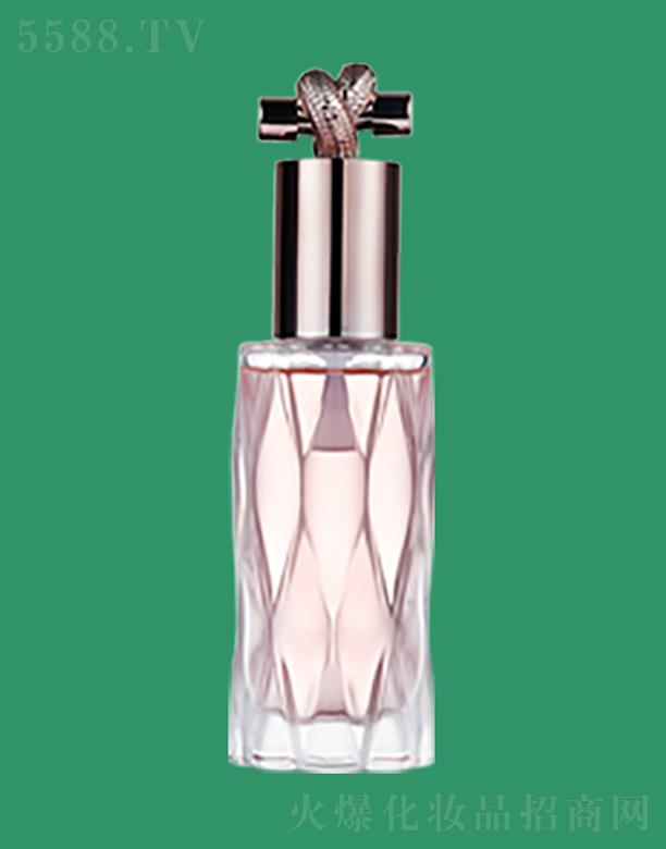 �V���нz¶�ܾ����������޹�˾���z¶�������Ͻz��ˮ�o�l���� 60ml�x���^�l��������Џ���