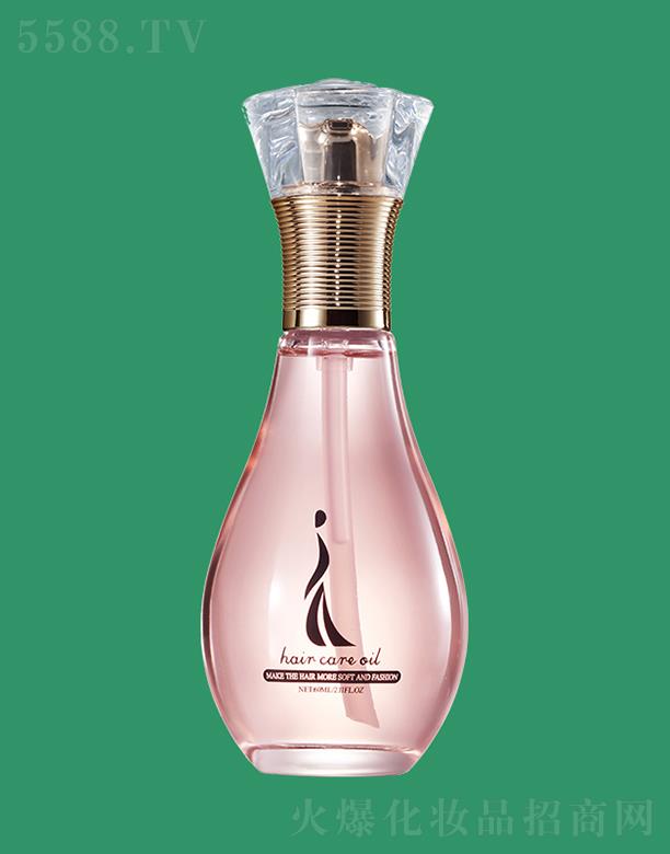 �V���нz¶�ܾ����������޹�˾���z¶����ɯؐ����ˮ�o�l���� 60ml��Ч��Q�ɿ�ë�����l���}