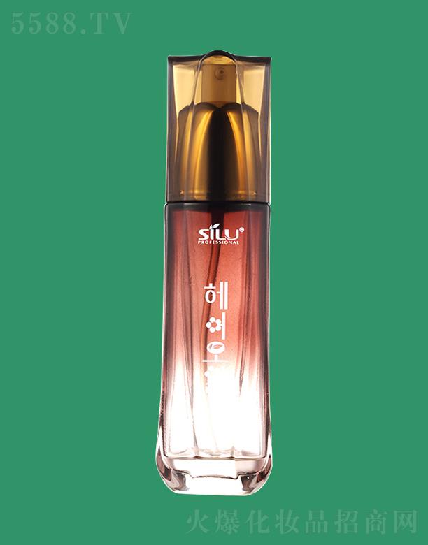 �V���нz¶�ܾ����������޹�˾���z¶�����Ơ��^�l��ˮ�o�l���� 60/120ml��ӝ��ɰl�z�^�lˮ�����