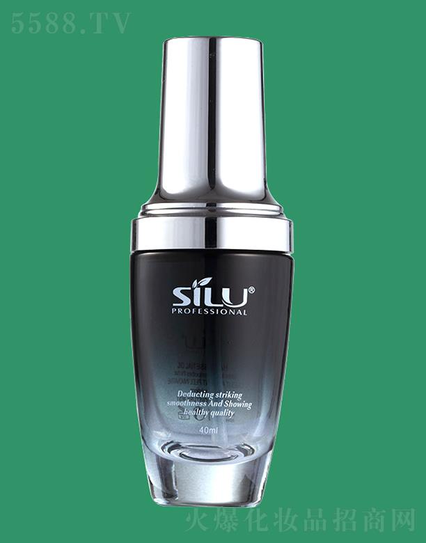 �V���нz¶�ܾ����������޹�˾���z¶������z��ˮ�o�l���� 40ml�iˮ�Ը�ʹ�^�lˮ�ֵ����|������ʧ