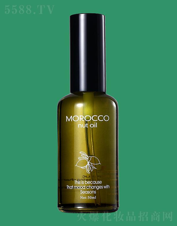 �V���нz¶�ܾ���(x��)�������޹�˾���z¶��Ħ����o(h��)�l(f��)���� 50ml�p�ٴ�Y(ji��)���o(h��)���İl(f��)�|(zh��)