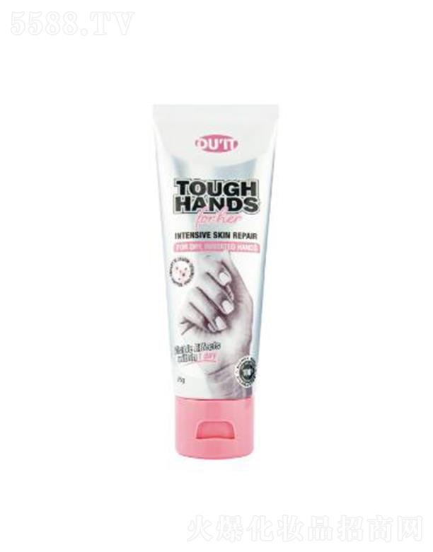 ������(�Ϻ�)���H�Q�����޹�˾��DUITŮʿ������˪ �����ѻ����� �������ѵ��ֲ����wСˮ��