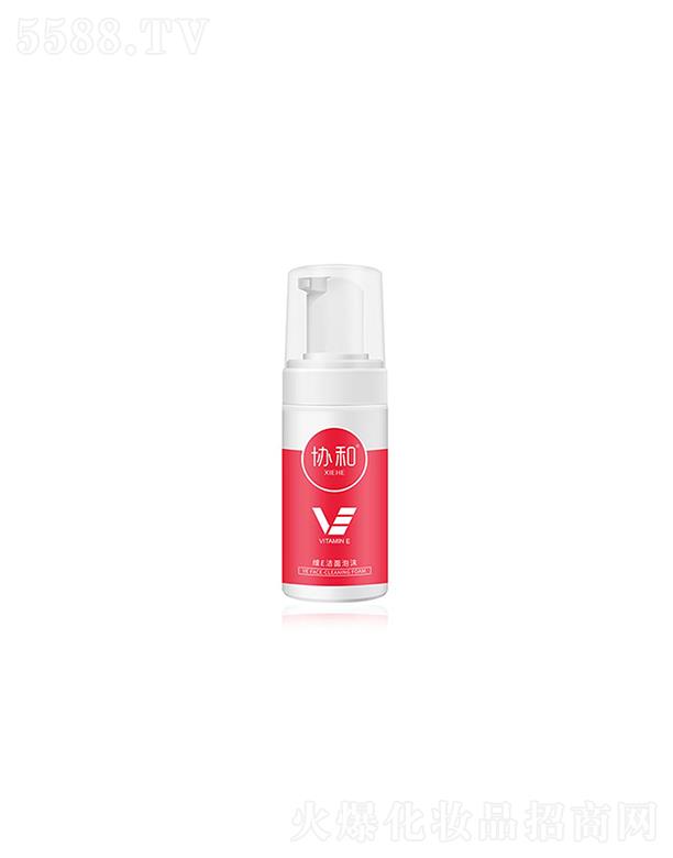�K���Ѕf��ˎ�I���޹�˾���f�;SE������ĭ  100ml �d����ĭ