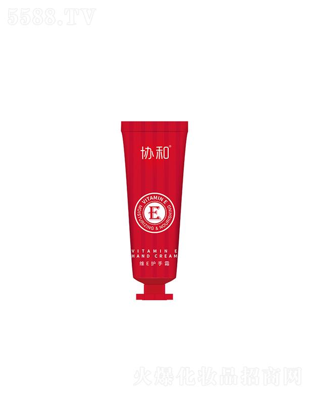 �K���Ѕf��ˎ�I���޹�˾���f�;SE+�SC�o��˪ 100g �̝�����