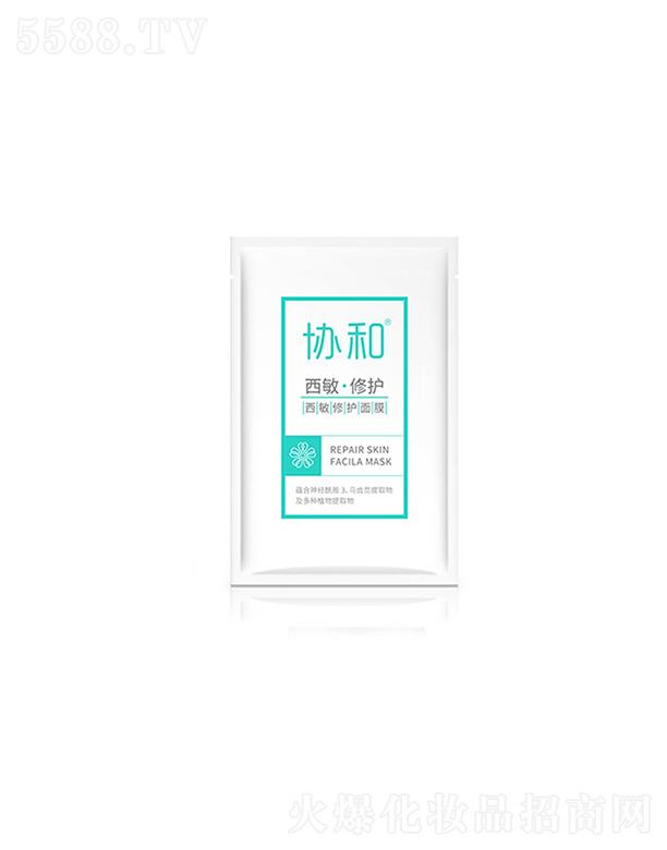 �K���Ѕf(xi��)��ˎ�I(y��)���޹�˾���f(xi��)���������o(h��)��Ĥ �����澏 25g