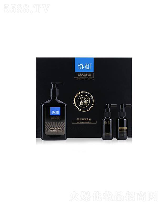 �K���Ѕf��ˎ�I���޹�˾���f�ͷ�Ó���l���b���Y�У�