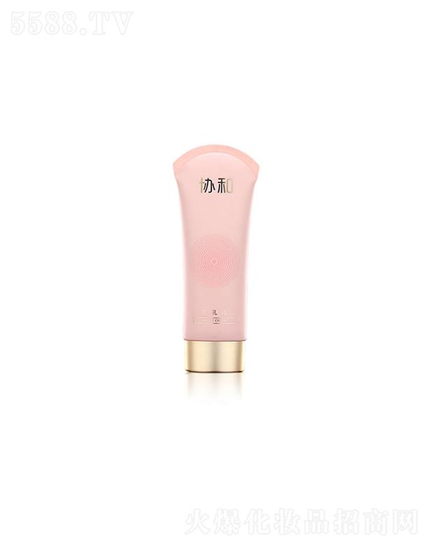 �K���Ѕf��ˎ�I���޹�˾���f������˪  70g